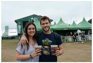 Foto 50 de la s&aacute;bado 8 de julio | Bilbao BBK Live 2017